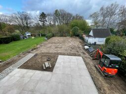 Gallery galerie nachher 25 3.6